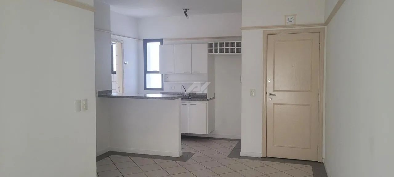 apartamento - Cambuí - Campinas - Foto 5