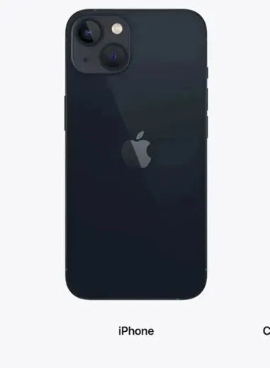 Celular  - Foto 2