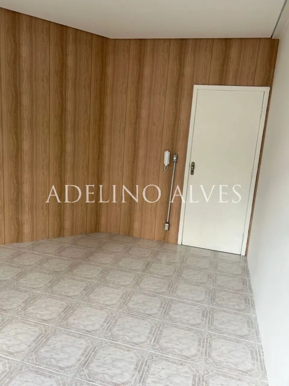 Sala Vila Mascote - Foto 3