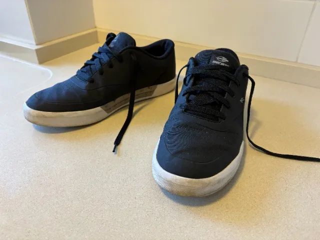 Tênis Mormaii Urban Collection - tam. 44 (12 US) - Foto 2