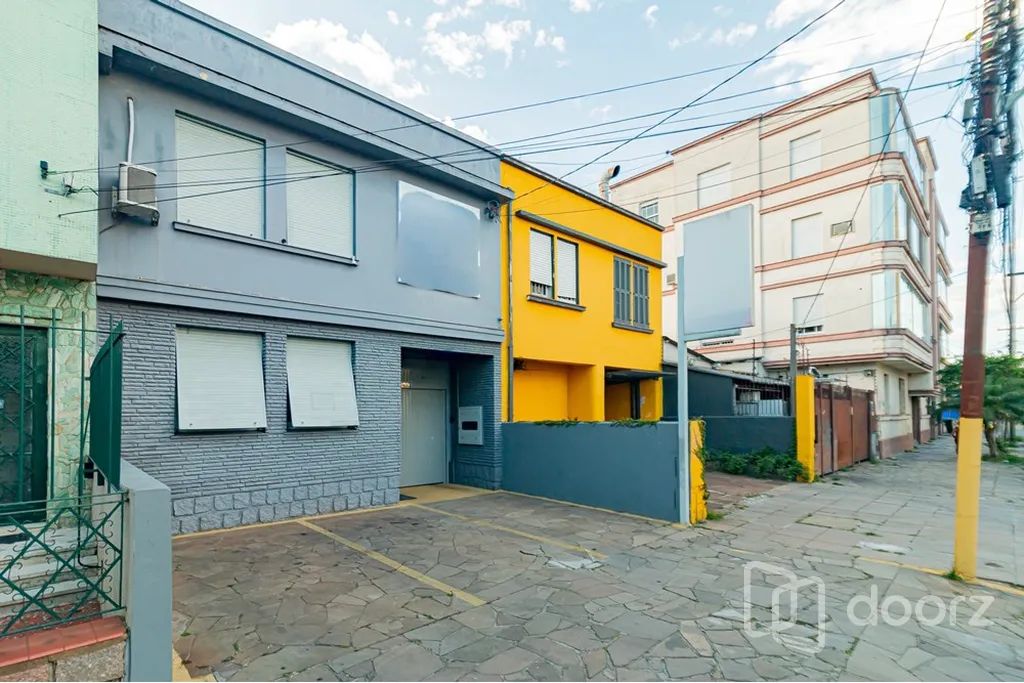 Imóvel na Pará com 0 dormitórios e 650m² - Foto 2