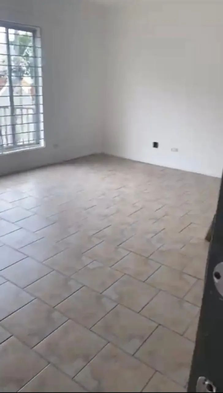 Sala / Deposito / Escritório  - Foto 4