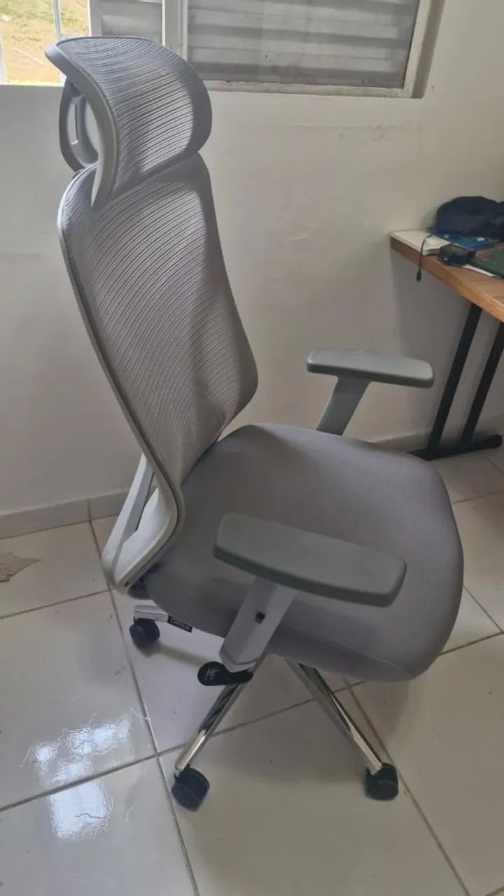 Cadeira