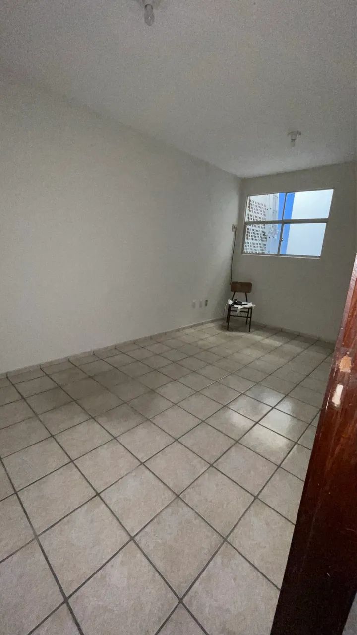 ALUGO SALAS COMERCIAL  NO ALECRIM - Foto 2