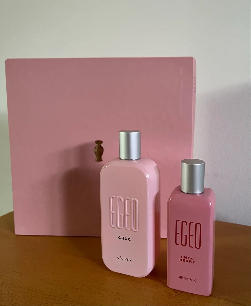 Kit Egeo - Foto 2