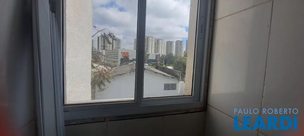 APARTAMENTO - VILA BAETA NEVES - SP - Foto 15