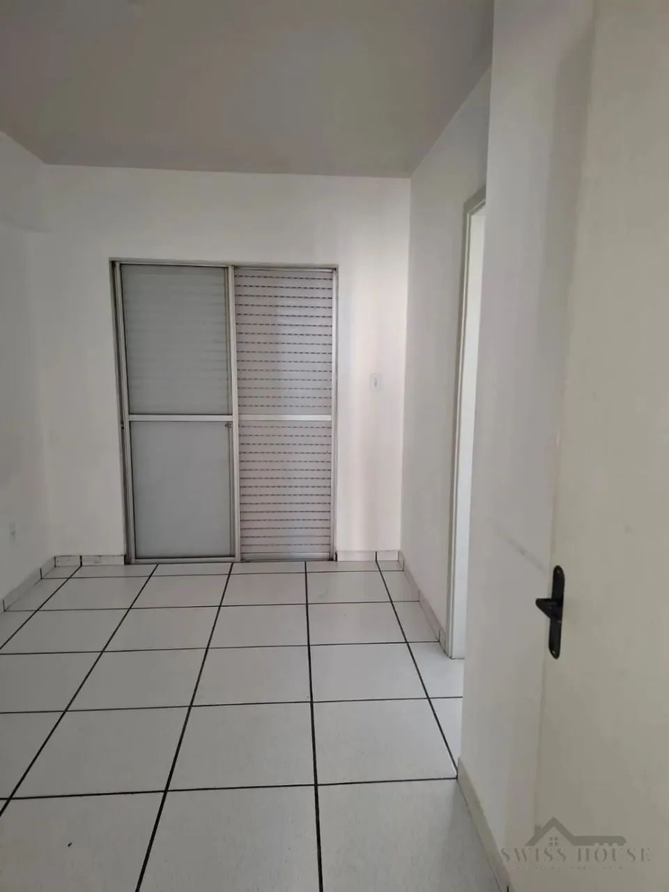 Apartamento à venda no Centro em Campinas/SP. - Foto 8