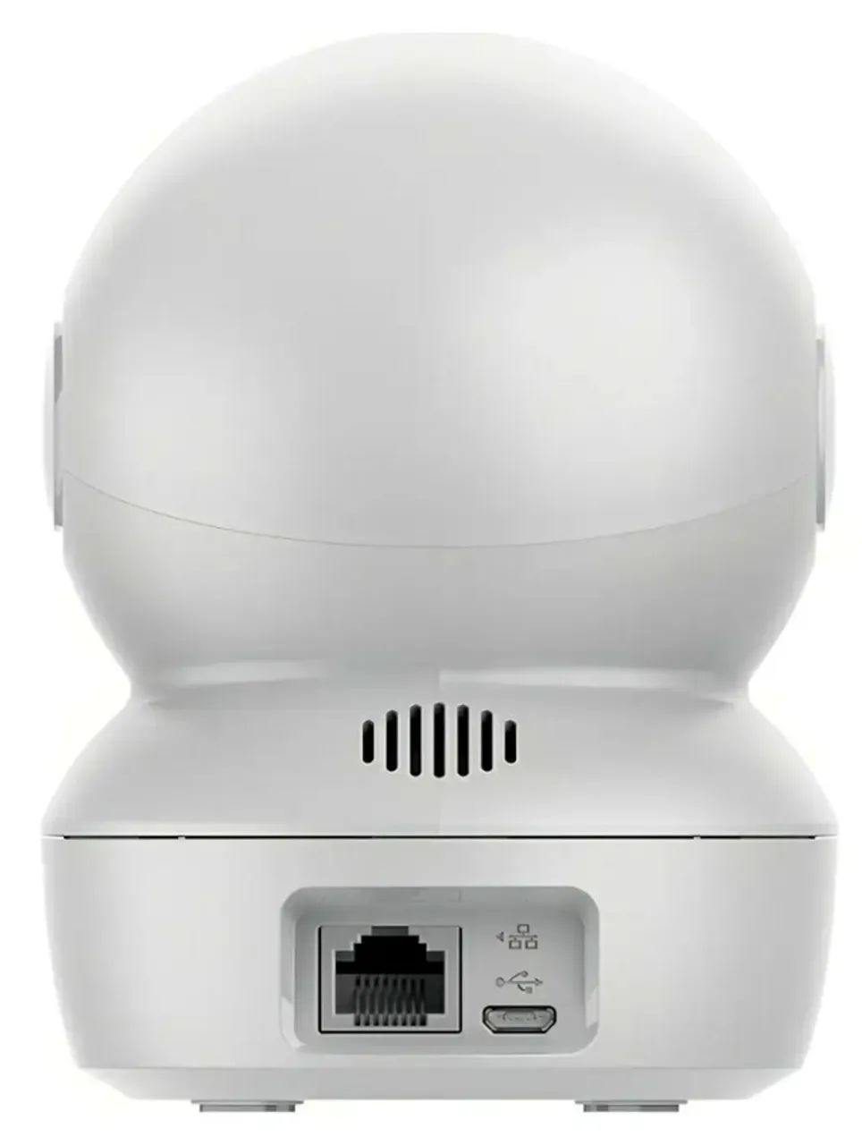 Camera ezviz c6n fhd wifi - Foto 3