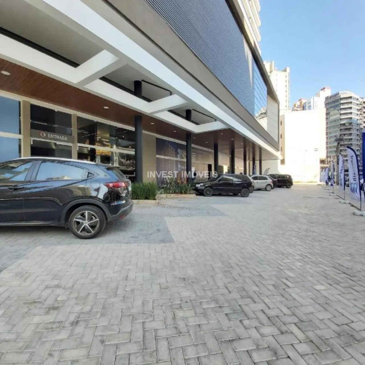 Apartamento - Juiz de Fora MG - Foto 3