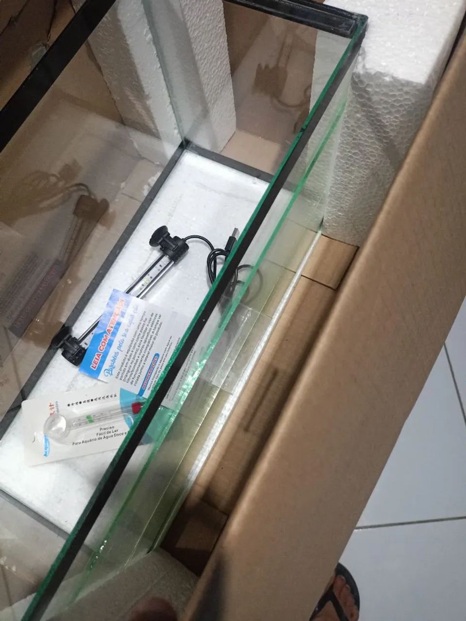 20L - Foto 5