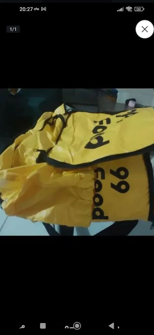 Vende se beg nova