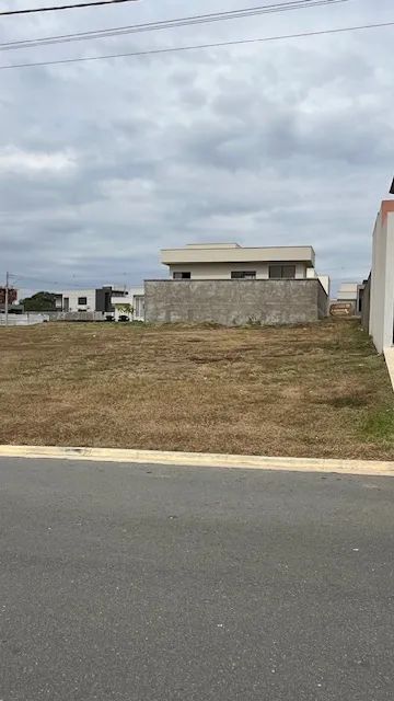 Lote Jardins Nápoles - 390m² - Foto 5