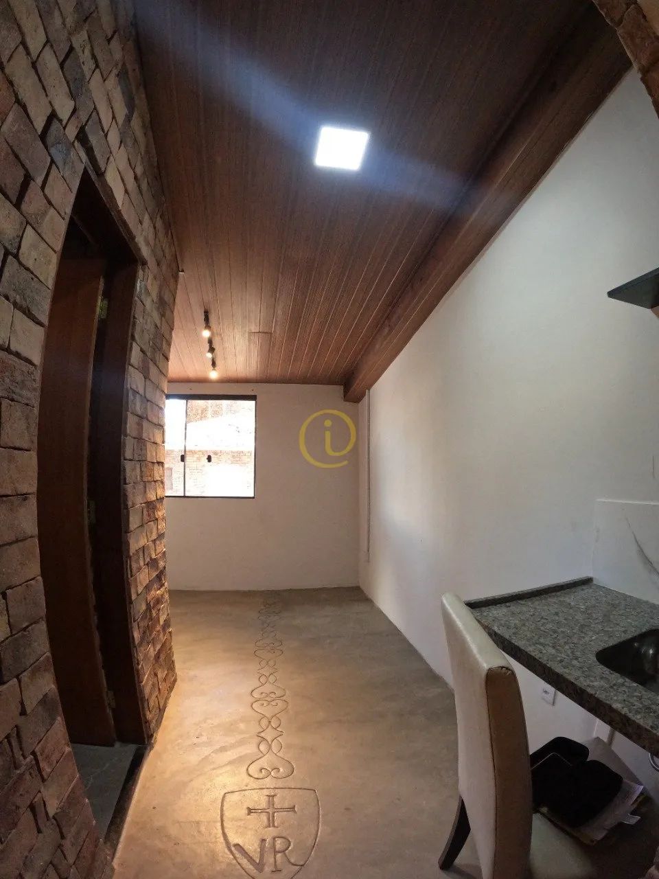 Sala para Aluguel no Ouro Preto, BH - Foto 5