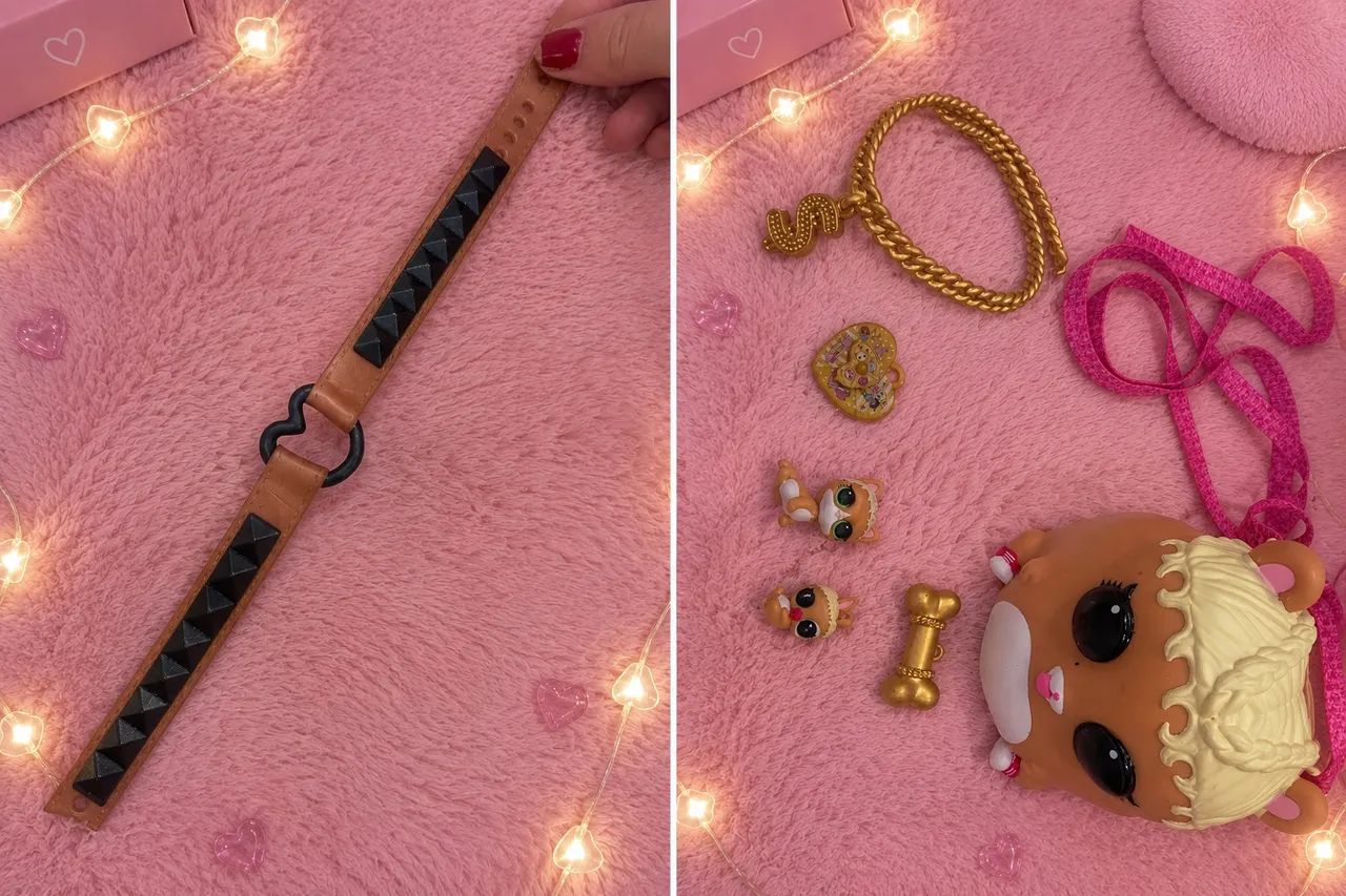 Lote LOL Surprise completo  - Foto 3