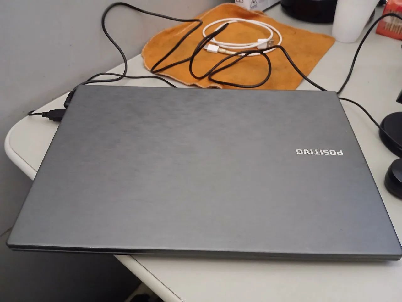 NOTEBOOK NOVO - Foto 3