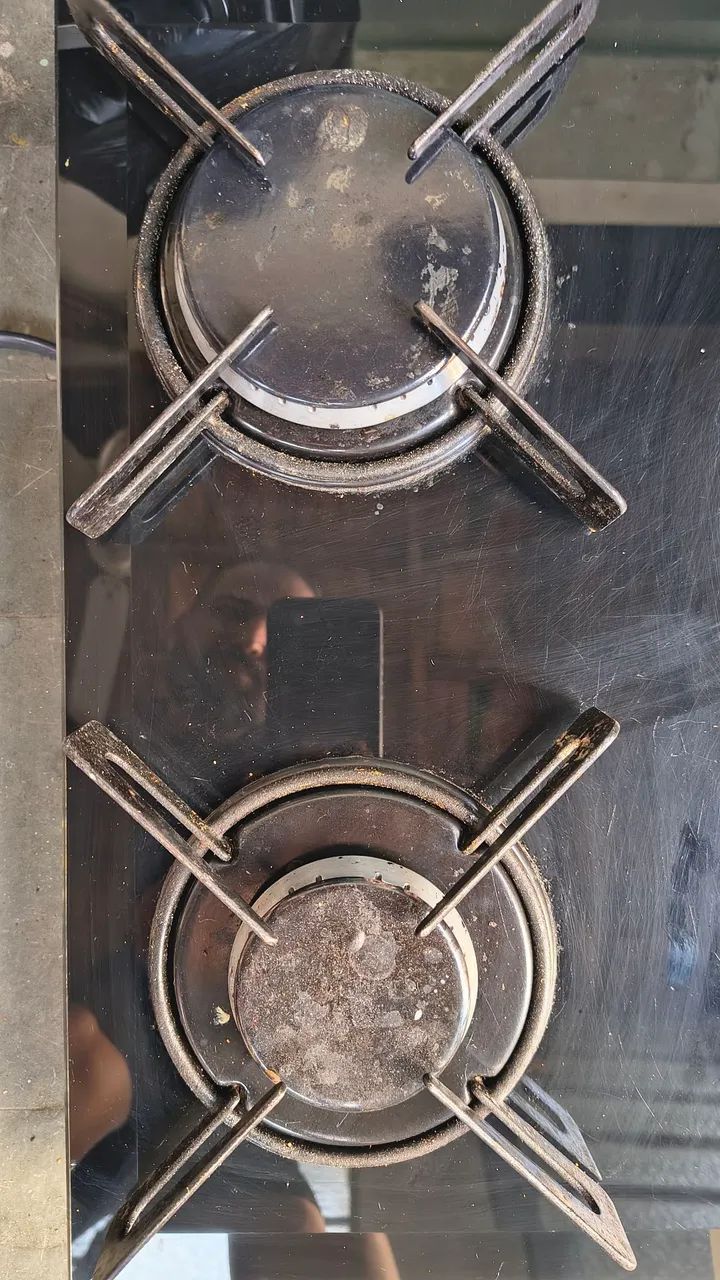 Cooktop Philco  - Foto 3
