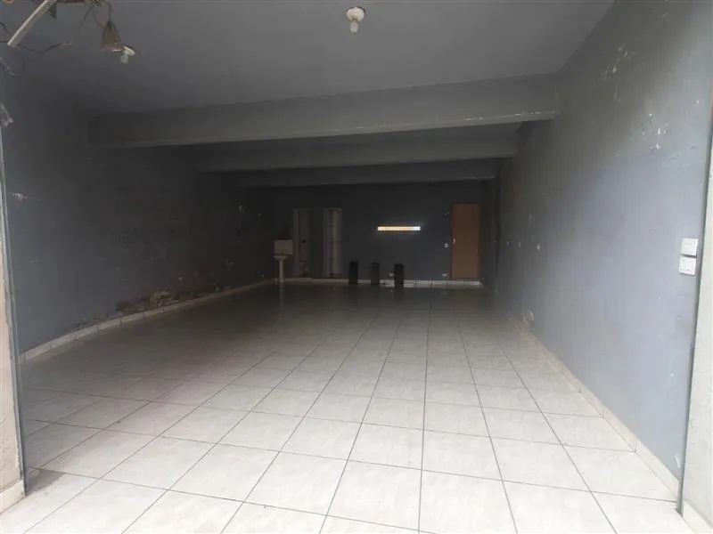 Comércio Jardim Santa Maria Sao Paulo/SP - Foto 3
