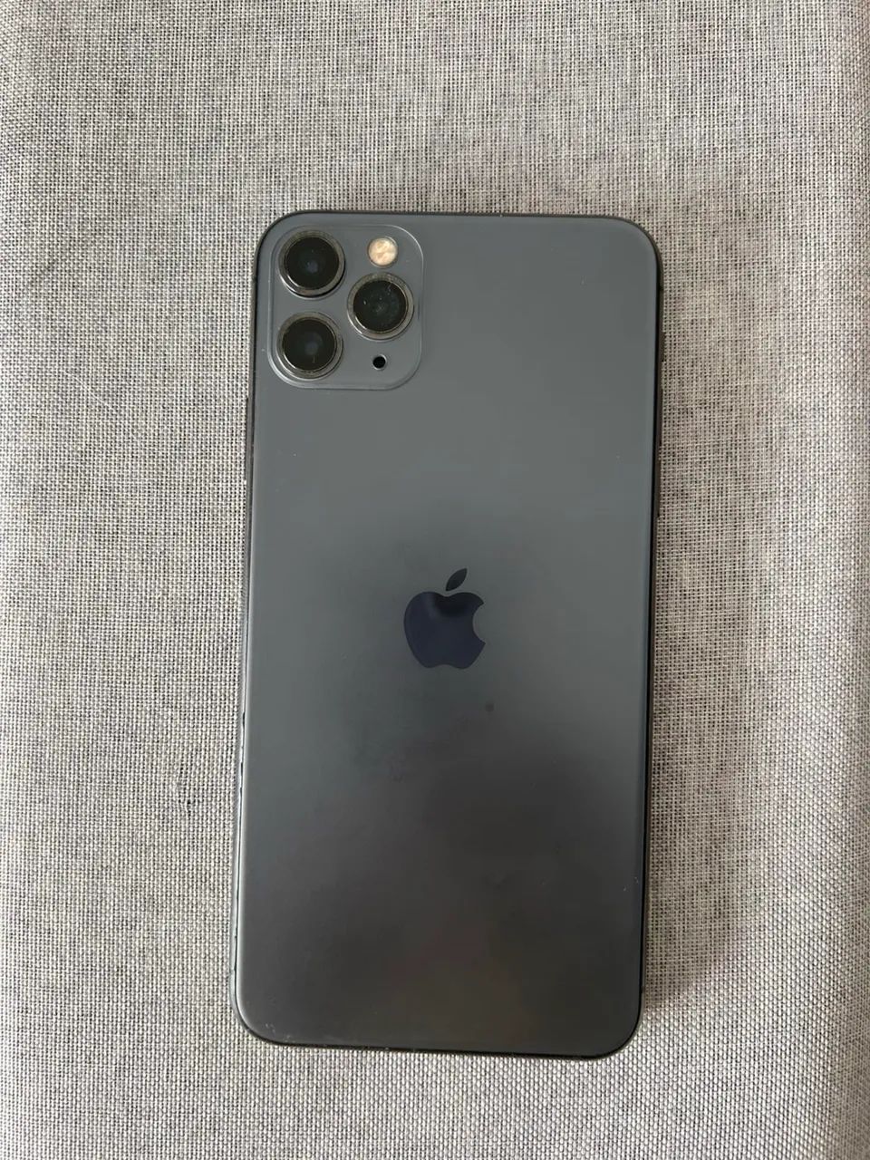iPHONE 11 Pro Max 512g  - Foto 4