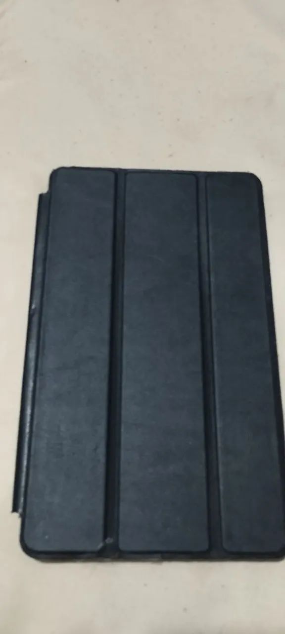 Tablet Samsung Galaxy Tab A7 Lite  - Foto 2