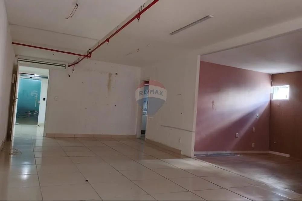 Sala Comercial em Boa Viagem: Oportunidade Única! - Foto 4