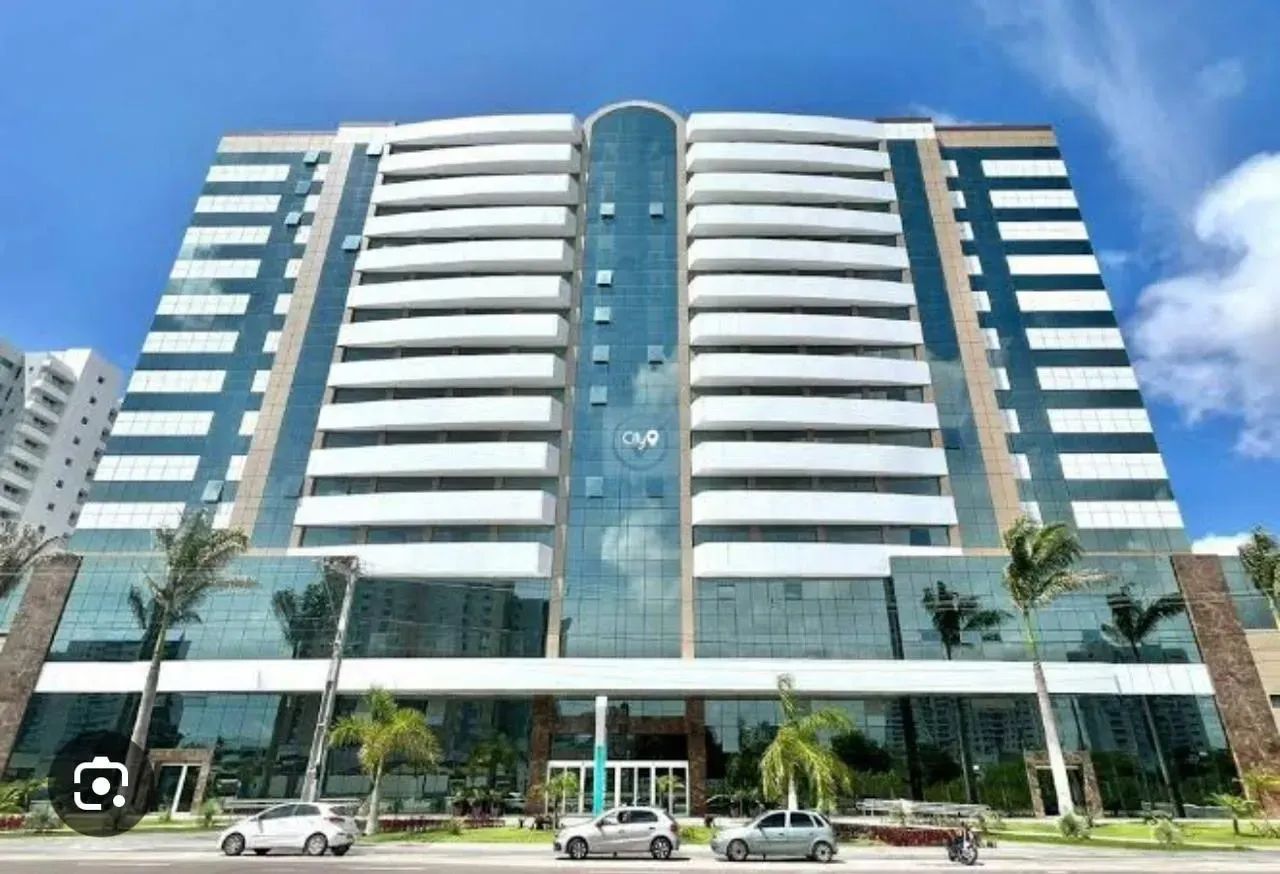 Centro medico Jardim Europa - Foto 2
