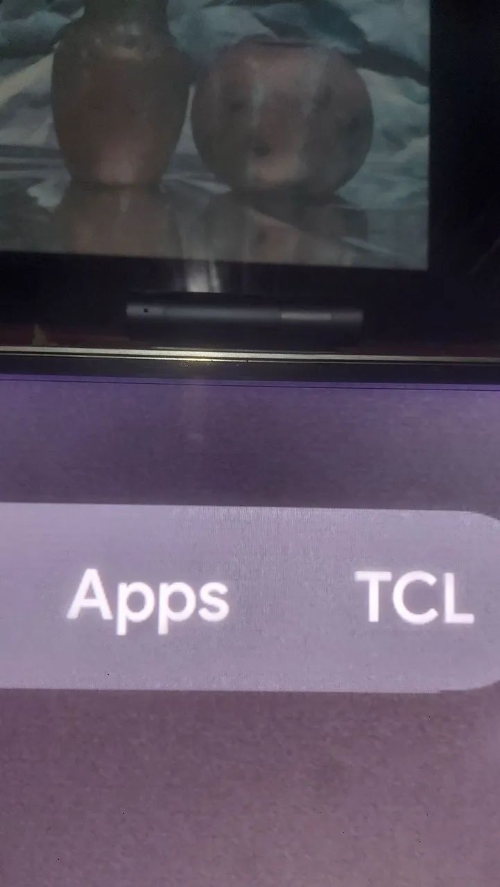 Tv TCL 65 POLEGADAS BARATA - Foto 3