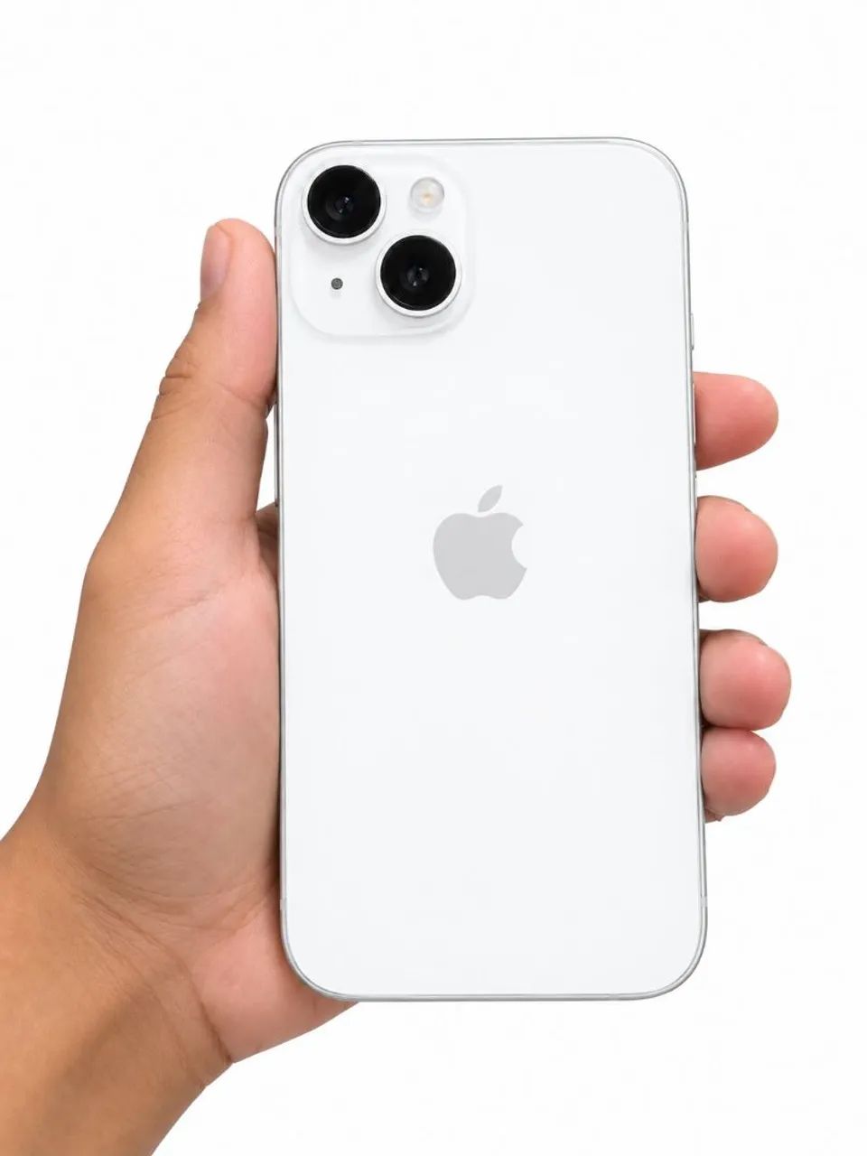 Iphone 15 128GB  - Foto 2