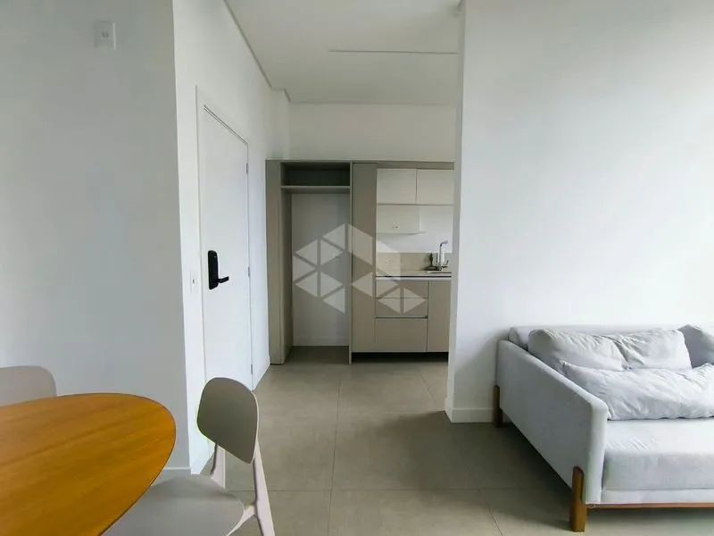Apartamento 60M² - para Alugar - Foto 4