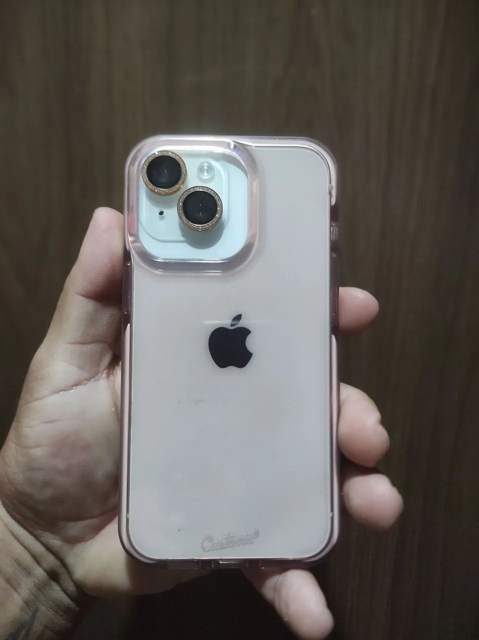 iPhone 14 " Leia o anúncio"  - Foto 2