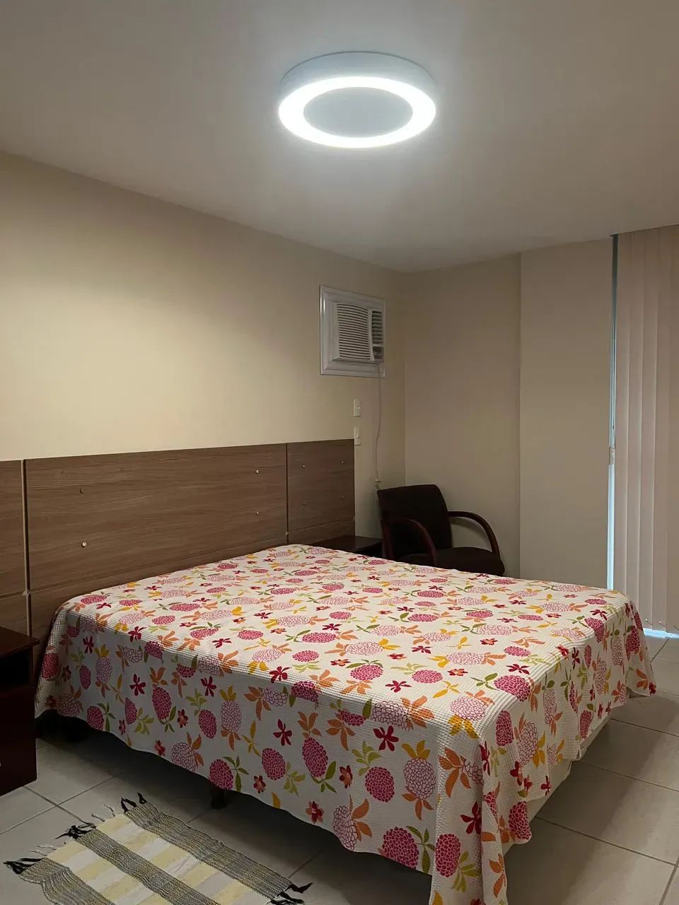 Apartamento para venda com 129 metros quadrados com 3 quartos em Centro - Guarapari - ES - Foto 9