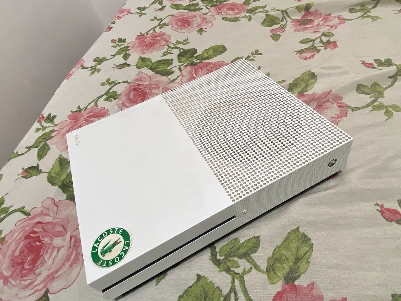 Xbox One S  - Foto 3