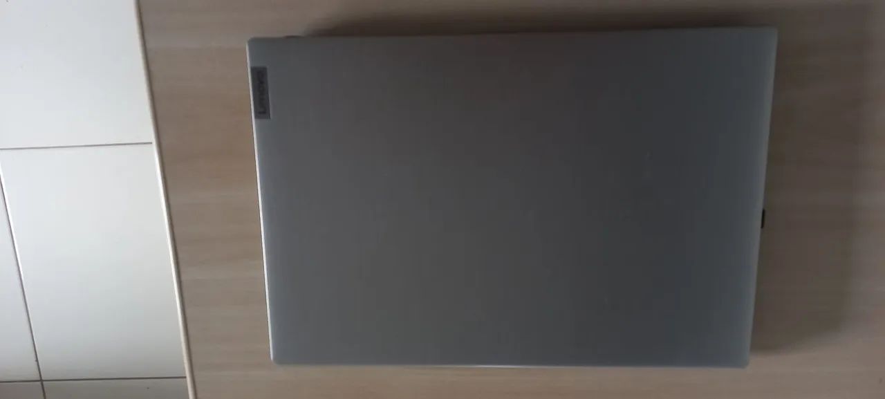 Notebook lenovo 3i  - Foto 5