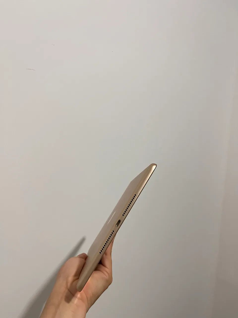 iPad 5 geração - Foto 2