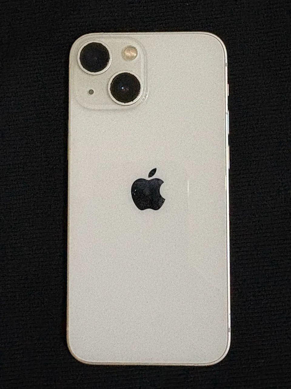 iPhone 13 mini  - Foto 2