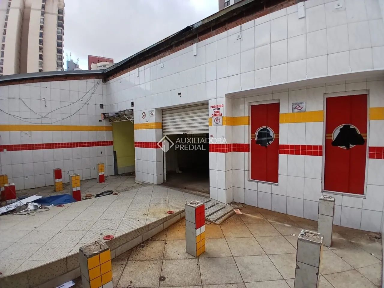 Casa Comercial com 112 m² no Jardim Bela Vista, em Santo André. - Foto 3