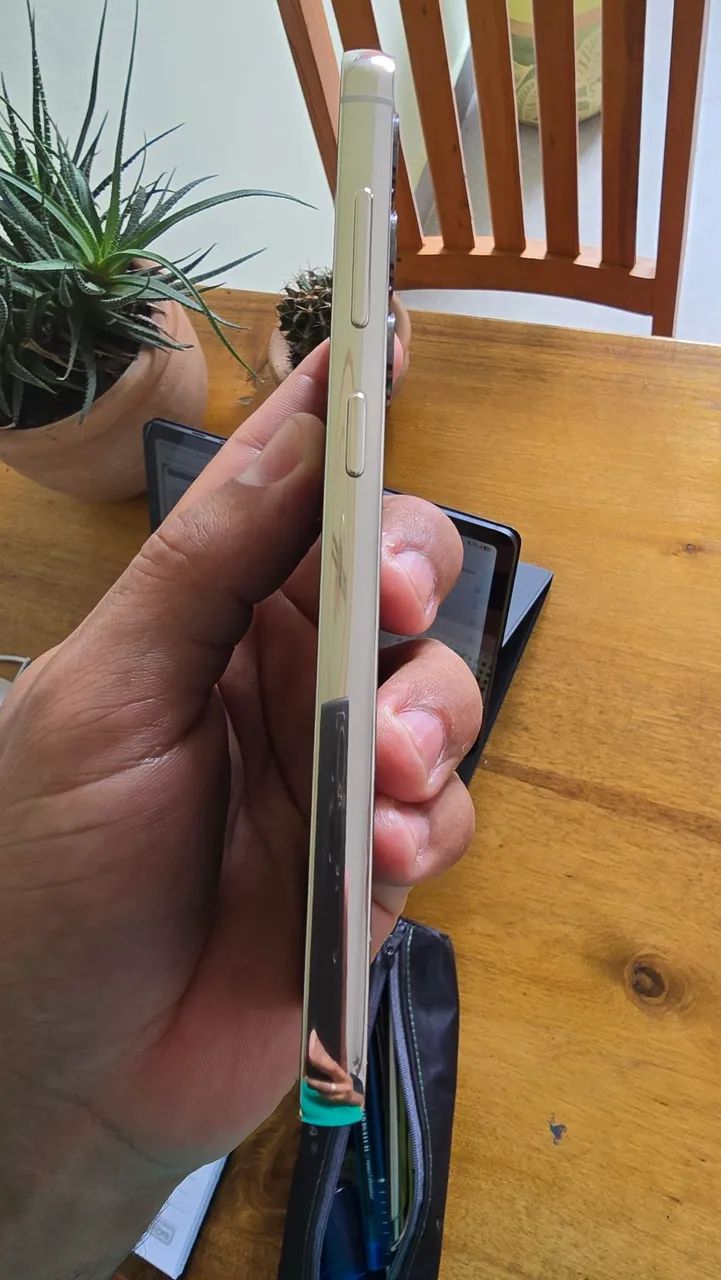 Samsung Galaxy S23 256 gb - Foto 4