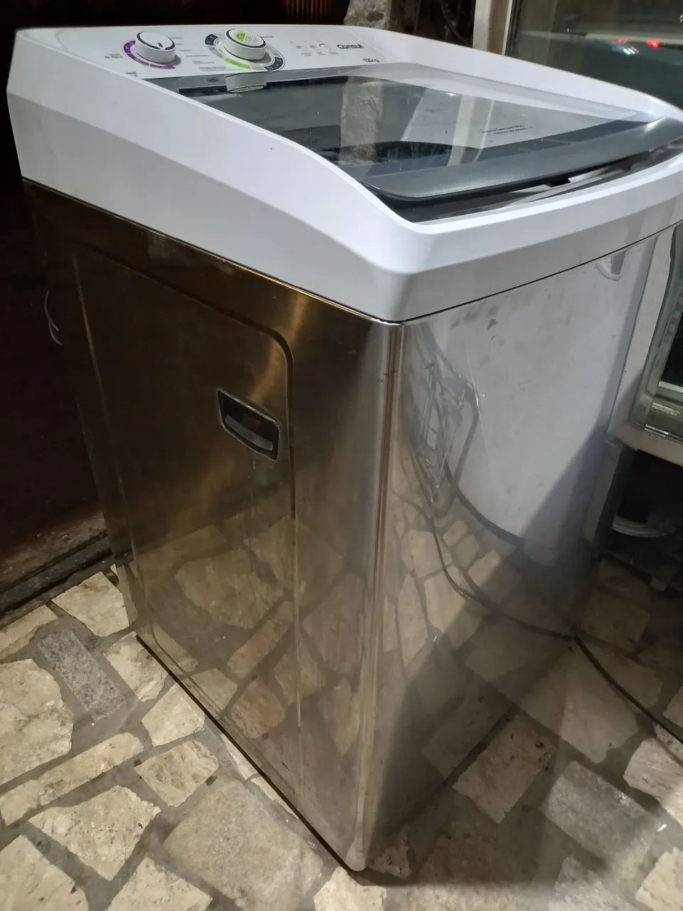 Máquina 