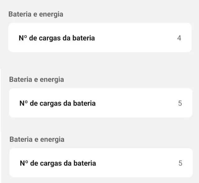 Drone Dji Neo Fly More Combo Br - Foto 3