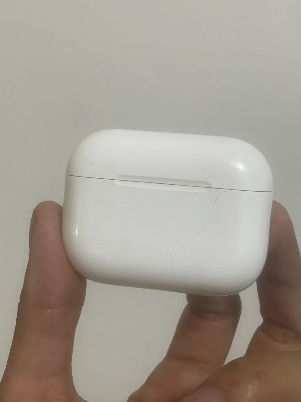 Air Pods Pro 3 - Foto 3