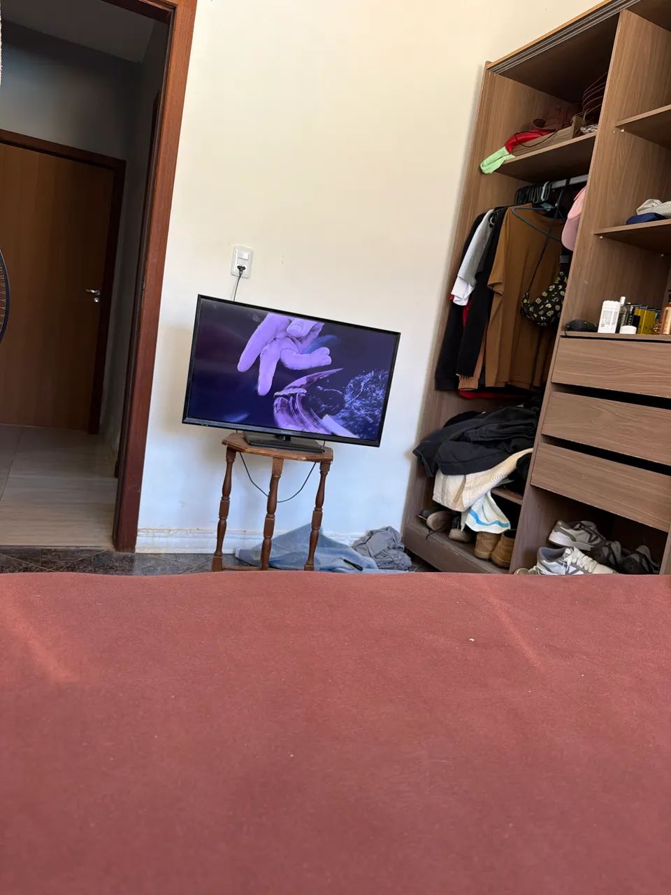 Tv 32 polegadas Panasonic