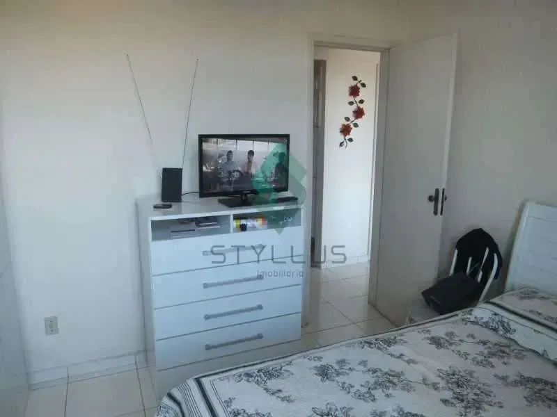 Cachambi | Apartamento 2 quartos - Foto 10