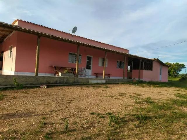  Sitio 3.500m² com casa e uma lojinha independente, Jaboticatubas. 