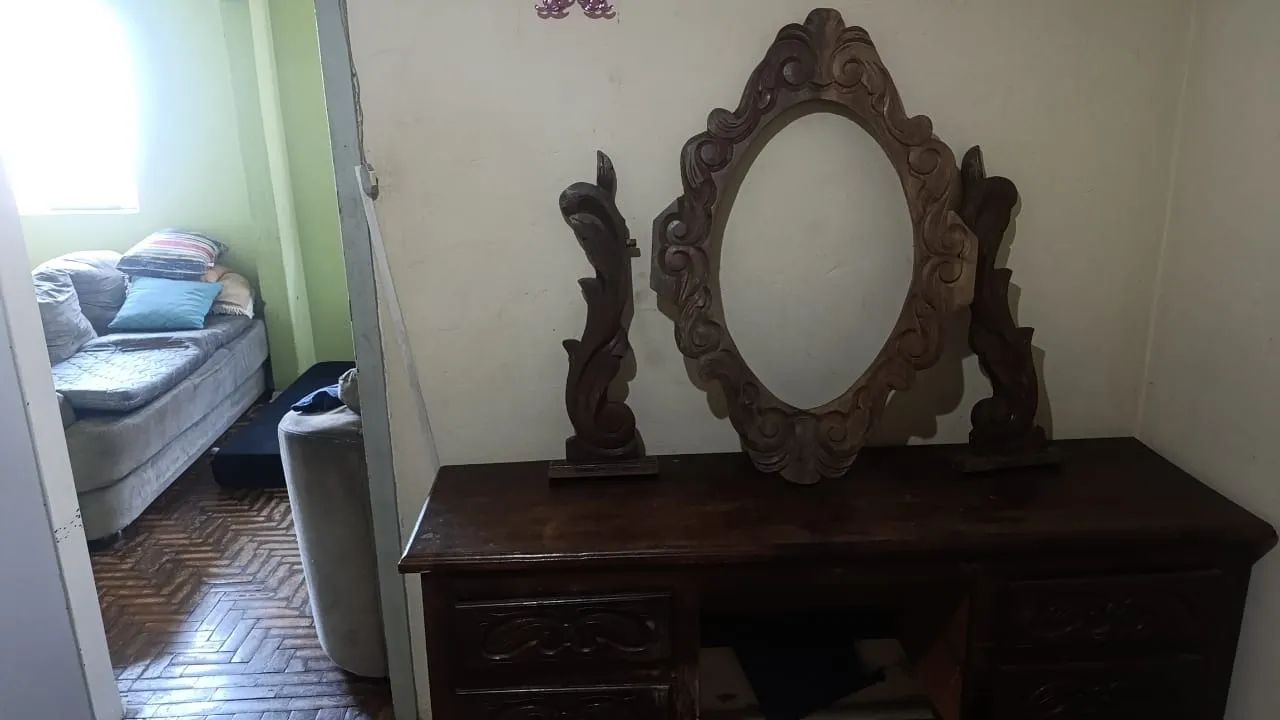 Dressing Table65204503810690121