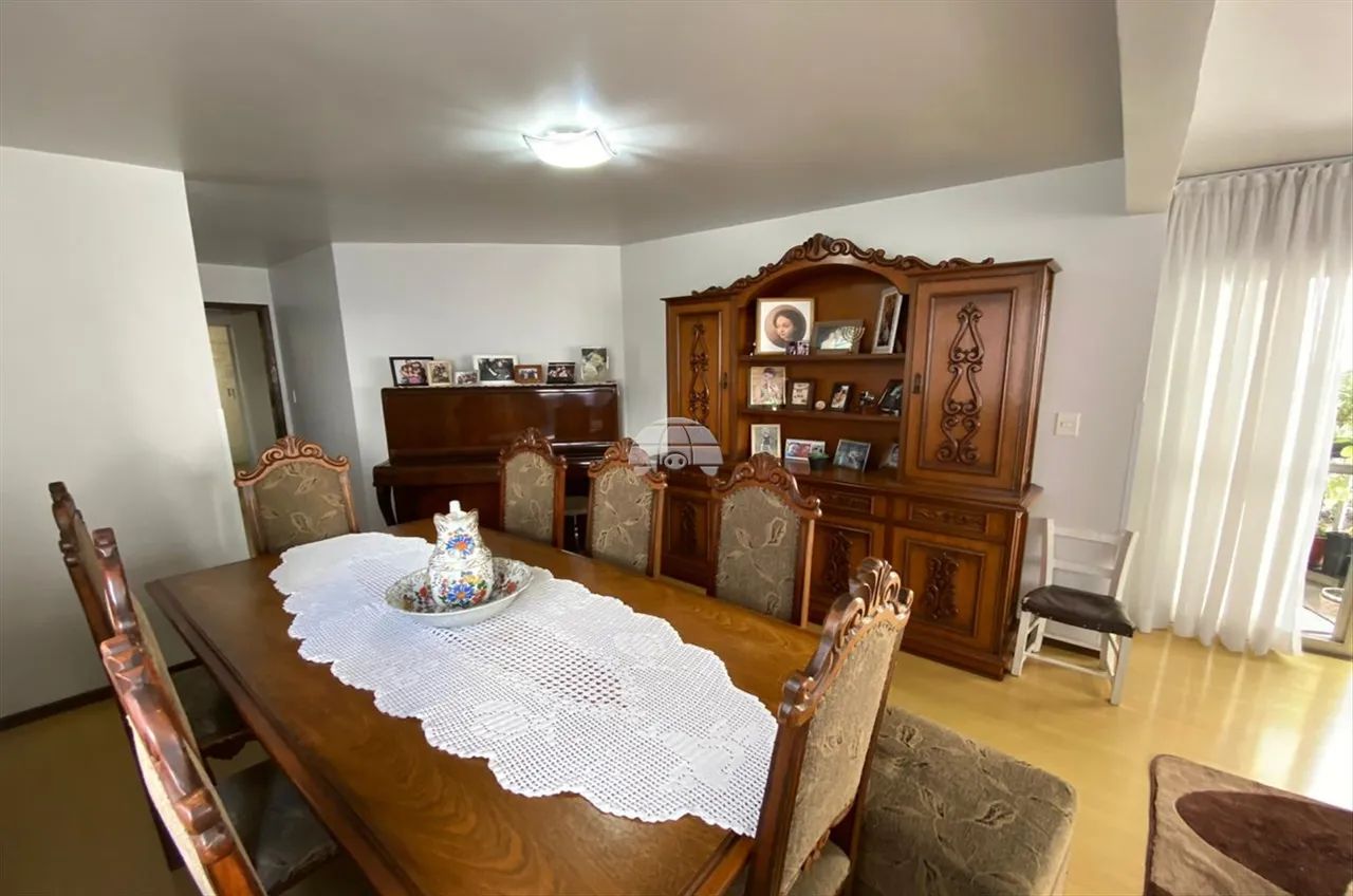 Vendas Apartamento Pato Branco PR - Foto 4