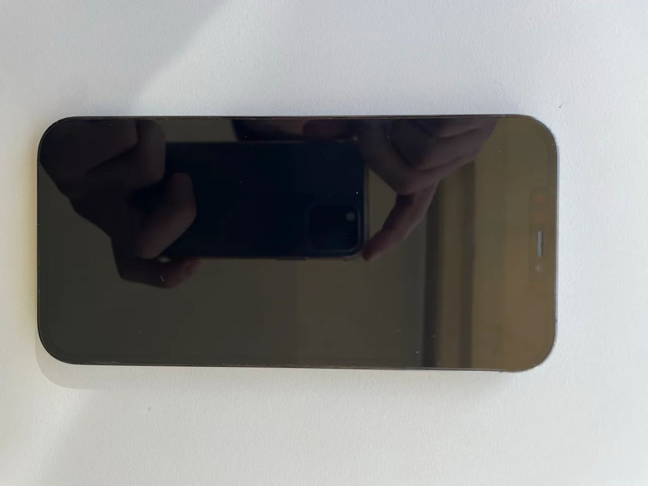 iPhone 12 Pro original 128GB - Foto 5