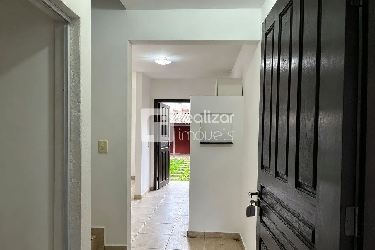 Casa com 2 quartos no Bairro Campeche -Florianopolis - Foto 2