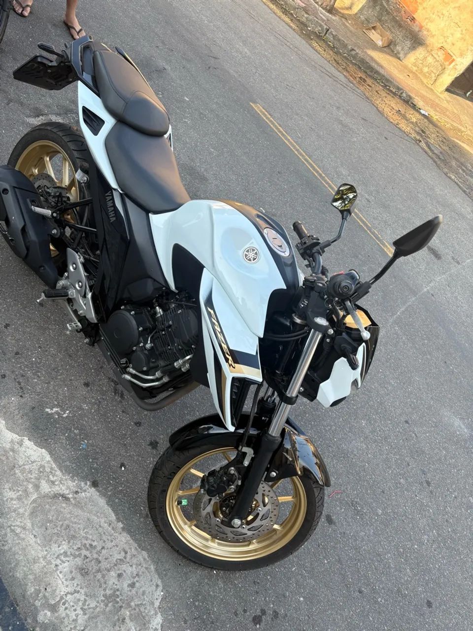 Vendo - Foto 5