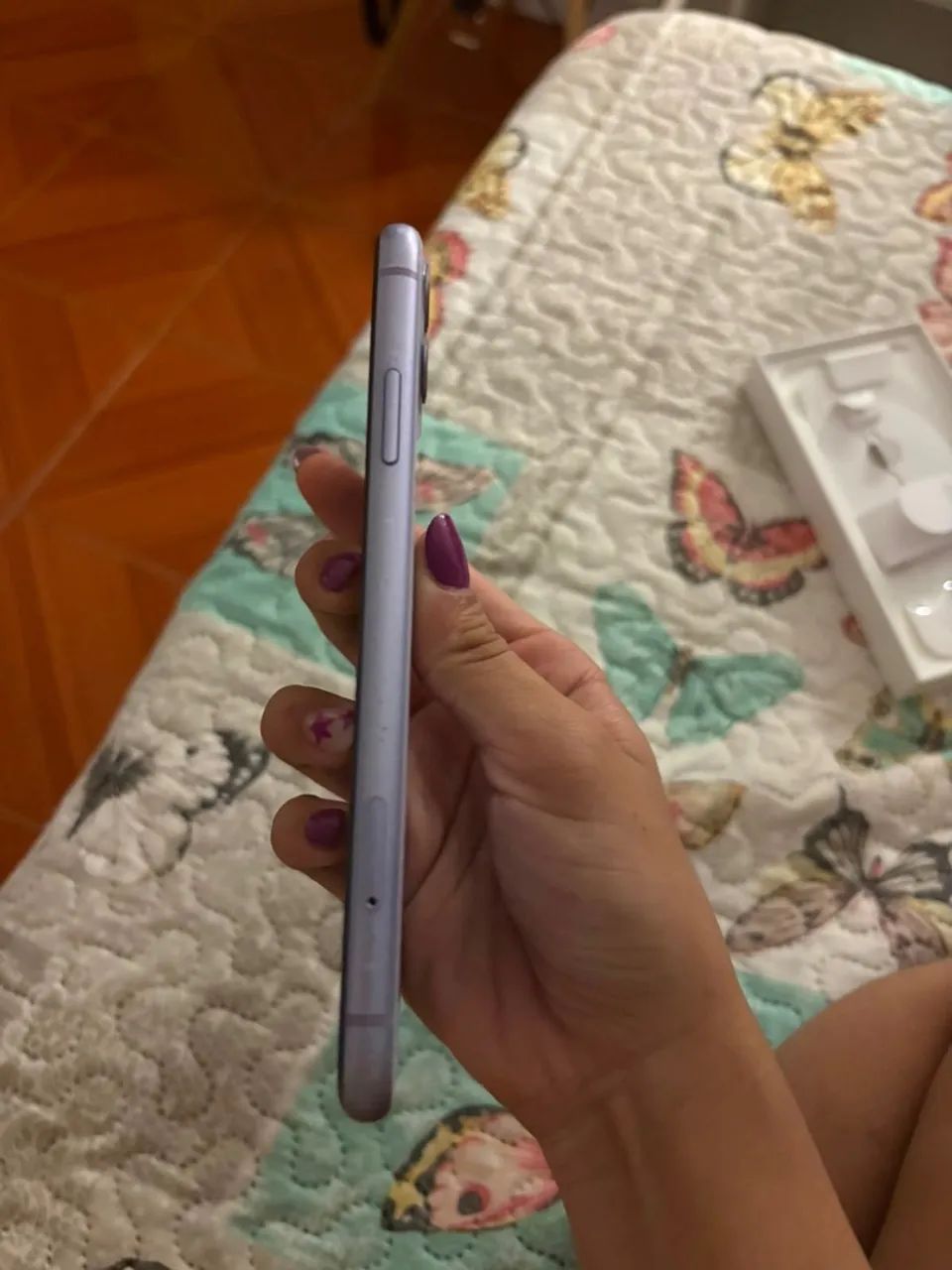 iphone 11 - Foto 3