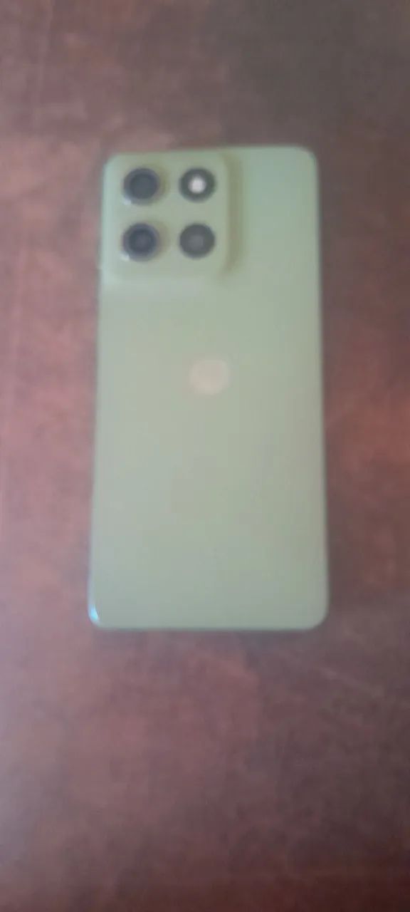 Vendo  - Foto 2