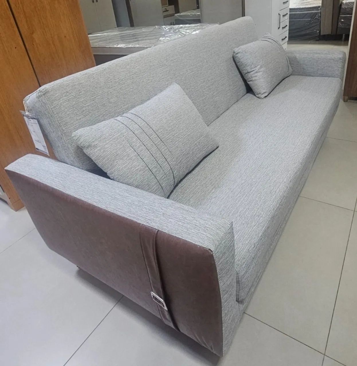 Sofá cama ester 
